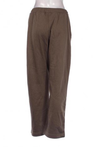 Damen Sporthose Zara, Größe L, Farbe Braun, Preis € 14,00