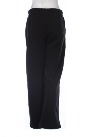 Női sport nadrág Zara, Méret L, Szín Fekete, Ár 12 829 Ft