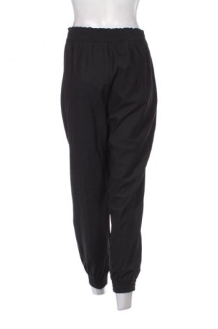 Damen Sporthose Zara, Größe S, Farbe Schwarz, Preis € 13,81