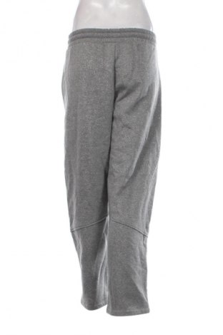 Női sport nadrág Zara, Méret S, Szín Szürke, Ár 4 749 Ft