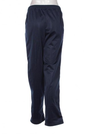 Női sport nadrág Zeeman, Méret M, Szín Kék, Ár 3 209 Ft