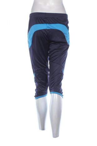 Дамско спортно долнище Zeus, Размер L, Цвят Син, Цена 15,00 €