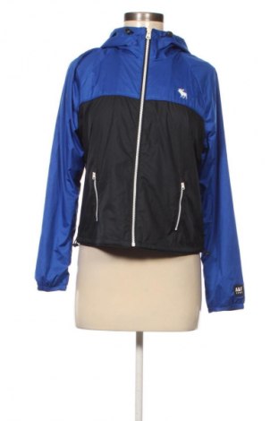 Női sport felső Abercrombie & Fitch, Méret S, Szín Sokszínű, Ár 4 879 Ft