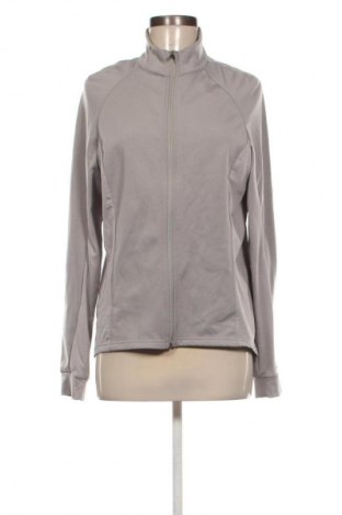 Női sport felső Activ, Méret M, Szín Szürke, Ár 4 099 Ft