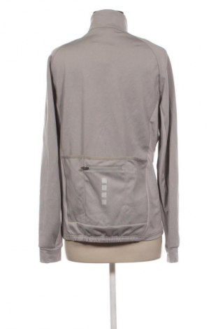 Női sport felső Activ, Méret M, Szín Szürke, Ár 4 099 Ft