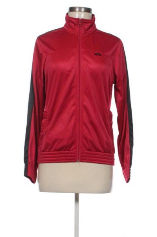 Damen Sportoberteil Activ, Größe M, Farbe Mehrfarbig, Preis € 10,99