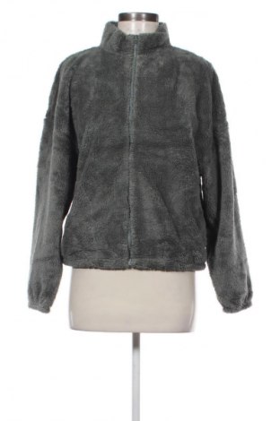 Női sport felső Active, Méret XS, Szín Zöld, Ár 3 739 Ft