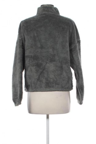 Női sport felső Active, Méret XS, Szín Zöld, Ár 3 739 Ft