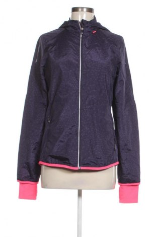 Női sport felső Active By Tchibo, Méret S, Szín Sokszínű, Ár 3 959 Ft