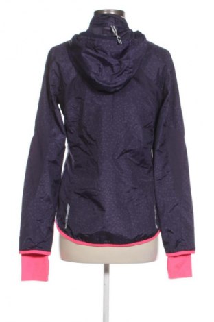 Női sport felső Active By Tchibo, Méret S, Szín Sokszínű, Ár 3 959 Ft