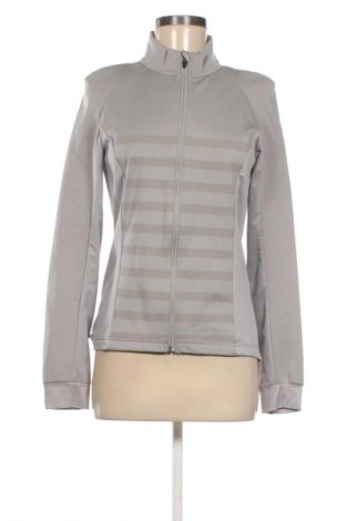 Női sport felső Active Touch, Méret S, Szín Szürke, Ár 7 025 Ft