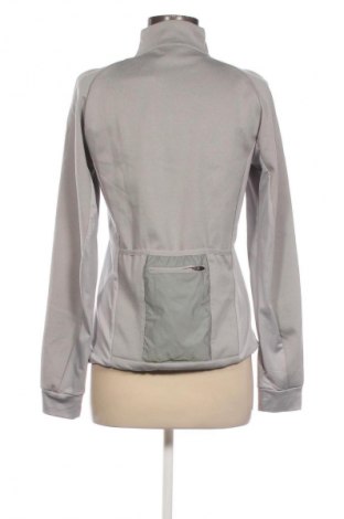 Női sport felső Active Touch, Méret S, Szín Szürke, Ár 7 025 Ft