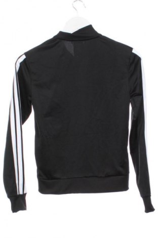 Női sport felső Adidas, Méret XXS, Szín Fekete, Ár 22 229 Ft