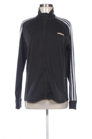 Női sport felső Adidas, Méret L, Szín Fekete, Ár 10 349 Ft