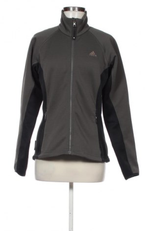 Női sport felső Adidas, Méret M, Szín Sokszínű, Ár 11 069 Ft