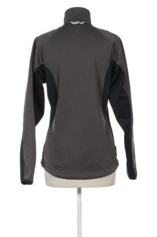 Női sport felső Adidas, Méret M, Szín Sokszínű, Ár 11 069 Ft