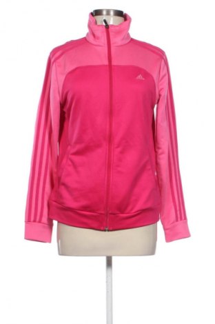 Női sport felső Adidas, Méret M, Szín Sokszínű, Ár 11 069 Ft