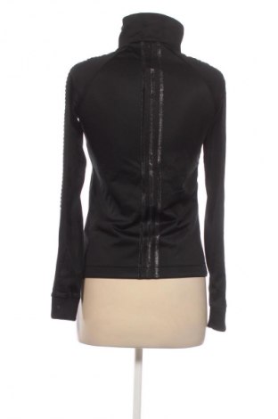 Damen Sportoberteil Adidas, Größe XXS, Farbe Schwarz, Preis € 24,55