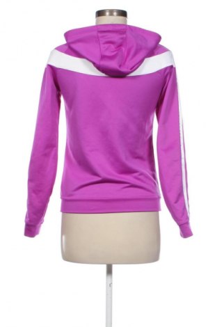 Damen Sportoberteil Adidas, Größe XS, Farbe Mehrfarbig, Preis € 24,99
