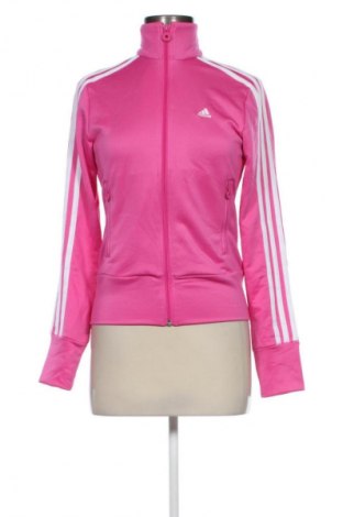 Női sport felső Adidas, Méret S, Szín Sokszínű, Ár 8 959 Ft
