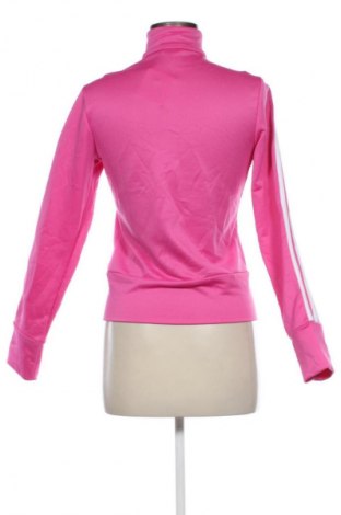 Női sport felső Adidas, Méret S, Szín Sokszínű, Ár 8 959 Ft
