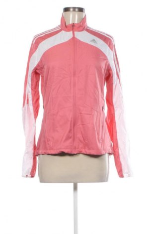 Női sport felső Adidas, Méret M, Szín Sokszínű, Ár 11 249 Ft