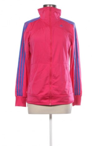 Női sport felső Adidas, Méret S, Szín Rózsaszín, Ár 8 129 Ft