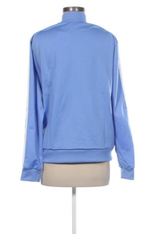 Női sport felső Adidas, Méret L, Szín Kék, Ár 27 669 Ft