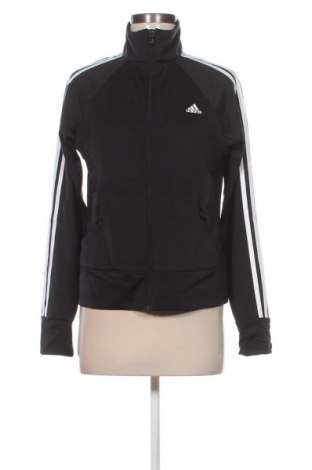 Női sport felső Adidas, Méret M, Szín Fekete, Ár 10 699 Ft
