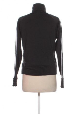 Női sport felső Adidas, Méret M, Szín Fekete, Ár 10 699 Ft