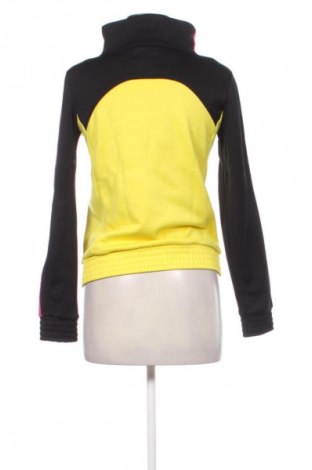 Női sport felső Adidas, Méret S, Szín Sokszínű, Ár 8 949 Ft