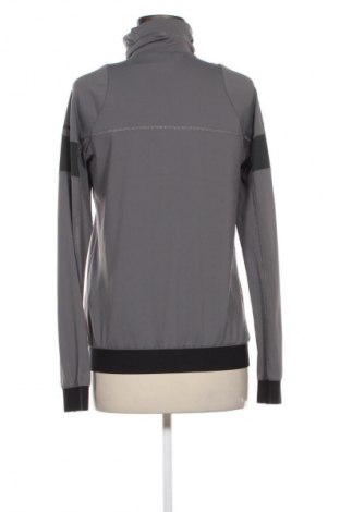 Női sport felső Adidas, Méret M, Szín Szürke, Ár 8 019 Ft