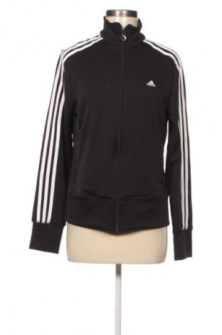 Női sport felső Adidas, Méret L, Szín Fekete, Ár 10 779 Ft