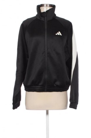Női sport felső Adidas, Méret L, Szín Fekete, Ár 12 349 Ft
