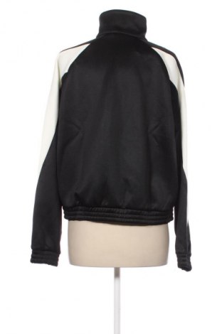 Női sport felső Adidas, Méret L, Szín Fekete, Ár 12 349 Ft