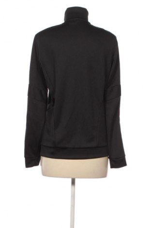 Damen Sportoberteil Adidas, Größe L, Farbe Schwarz, Preis € 28,99
