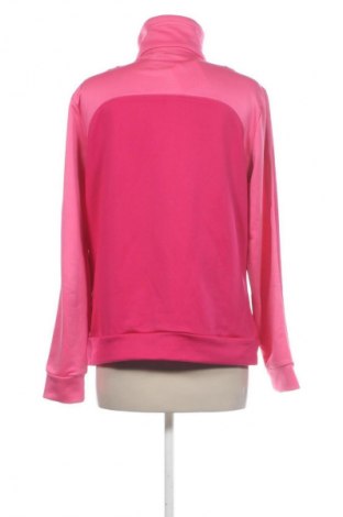 Damen Sportoberteil Adidas, Größe L, Farbe Rosa, Preis € 27,99