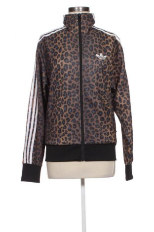 Damska bluza sportowa Adidas Originals, Rozmiar XS, Kolor Kolorowy, Cena 232,99 zł