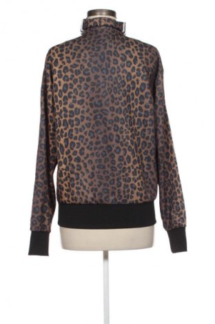 Damska bluza sportowa Adidas Originals, Rozmiar XS, Kolor Kolorowy, Cena 232,99 zł