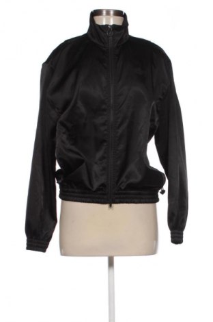 Női sport felső Adidas Originals, Méret XS, Szín Fekete, Ár 20 342 Ft