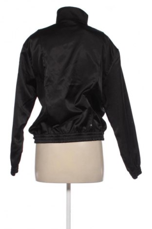 Női sport felső Adidas Originals, Méret XS, Szín Fekete, Ár 20 342 Ft