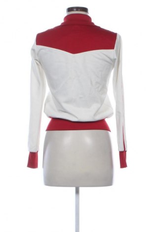 Bluză trening de femei Adidas Originals, Mărime M, Culoare Multicolor, Preț 158,99 Lei