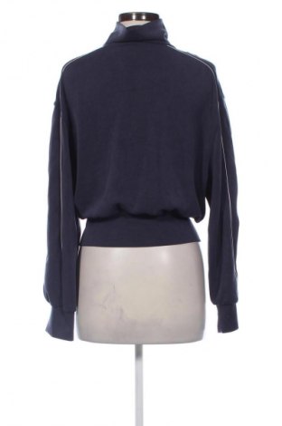 Női sport felső Amisu, Méret M, Szín Kék, Ár 3 669 Ft