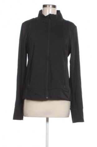 Női sport felső Anko, Méret M, Szín Fekete, Ár 8 919 Ft