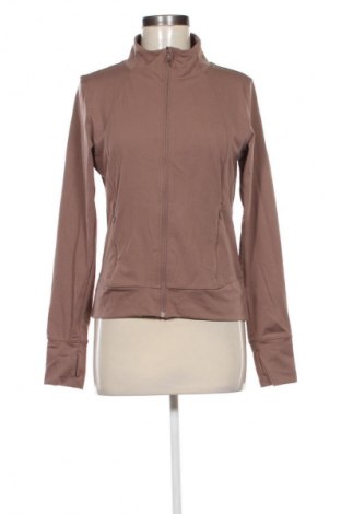 Női sport felső Anko, Méret XL, Szín Barna, Ár 3 889 Ft