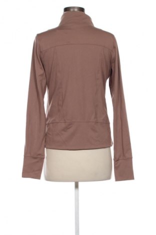 Női sport felső Anko, Méret XL, Szín Barna, Ár 3 889 Ft