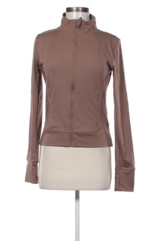 Damen Sportoberteil Anko, Größe L, Farbe Braun, Preis € 21,99