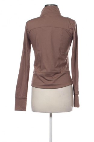 Damen Sportoberteil Anko, Größe L, Farbe Braun, Preis € 21,99