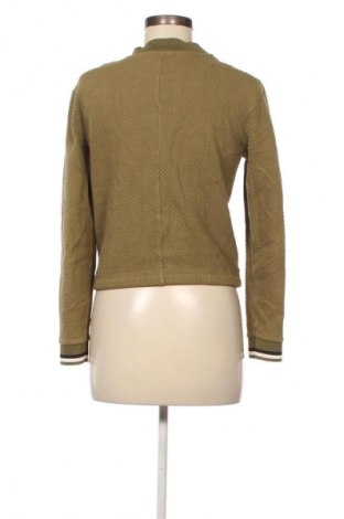 Női sport felső Anna, Méret M, Szín Zöld, Ár 4 259 Ft