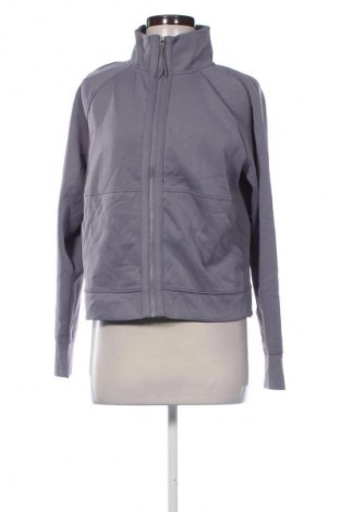 Női sport felső Apana, Méret M, Szín Szürke, Ár 10 639 Ft
